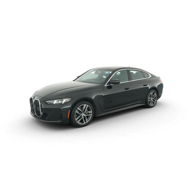 bmw 4 series 2025 WBA33FB06SFV30118 image bmw 4 series 2025 WBA33FB06SFV30118 image